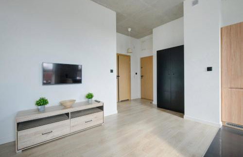 Apartamenty Patriotów 303 - Foto 11