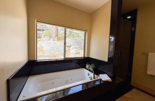 Tahoe Boulders - Foto 23