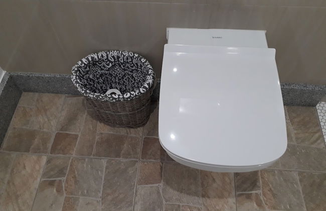 2 Bedroom Executive & Holiday Suburban Home - Foto 16