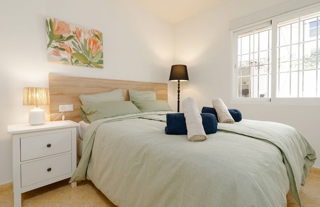 House in Marbella Near Beaches - Foto 5