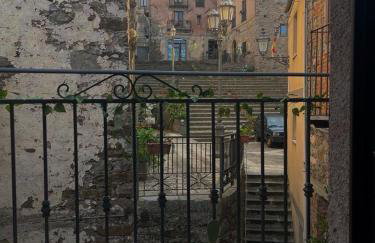Caruso Holiday House - Foto 18
