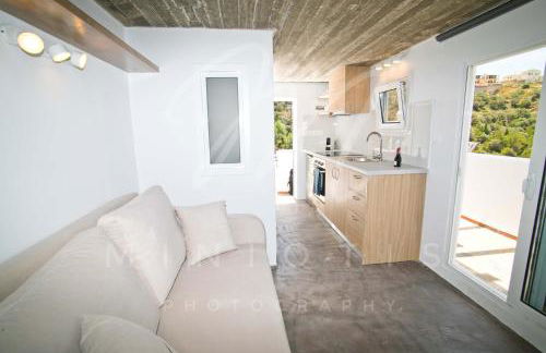 Blue Dawn Kalymnos - Foto 82