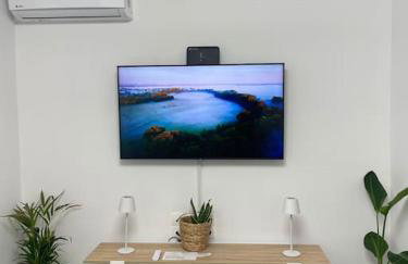 Ether Hydra-Aesthetic Residence - Foto 15