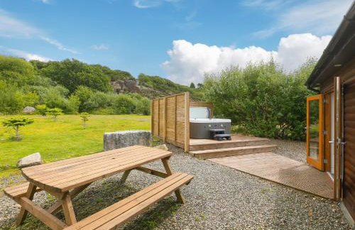 Tressa, Tor Down Quarry - Foto 38