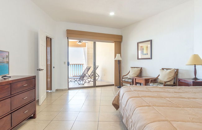 Sonoran Sun IV - Foto 52