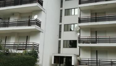 Fam Pisconti App 6A Camigliatello - Foto 4