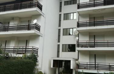 Fam Pisconti App 6A Camigliatello - Foto 4