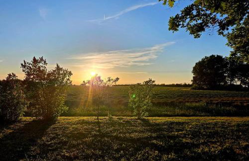 Le Bastidon de Dudule - Foto 18