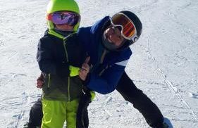 Smrek Sokolec Agroturystyka - Foto 41