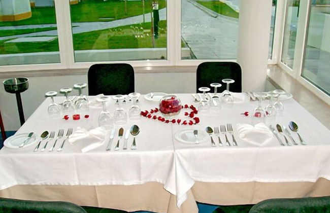 Aldeamento Turistico de Palmela - Foto 12