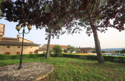 La Palombara - Foto 62