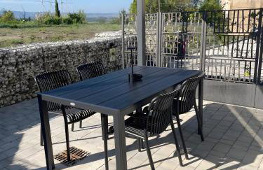 Blueyes House Tuscany - Foto 25