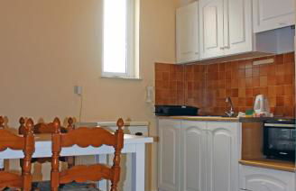 Castello Bianco Aparthotel - Foto 14