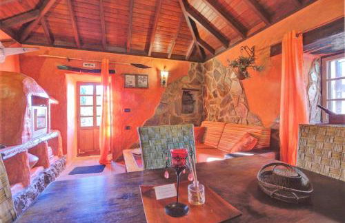 HACIENDA LA CENTENARIA,CASAS RURALES - Foto 71