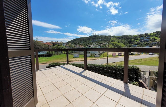 Casa Morrinhos 01 - Foto 8