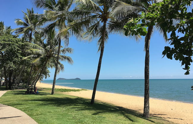 Bellevue At Trinity Beach - Foto 49