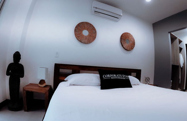 Corporate stays Urban flats - Foto 5