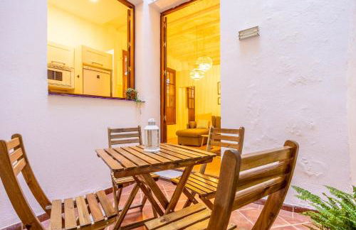 Apartamento Mercado de Feria - Foto 4