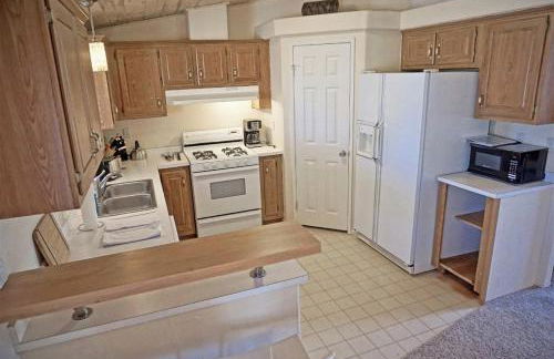 Air Conditioning, OHV Trails near home, Close to Lake Powell, Bullfrog Marina - Foto 20