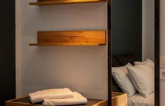 Ioulia`s Apartments - Foto 22