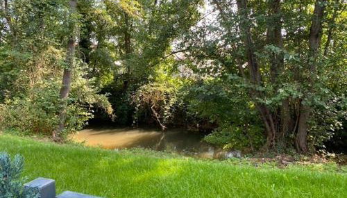 Sonnenbergs Quartier - Photo 5