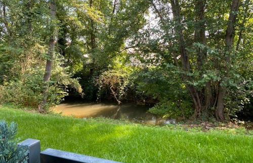 Sonnenbergs Quartier - Foto 5