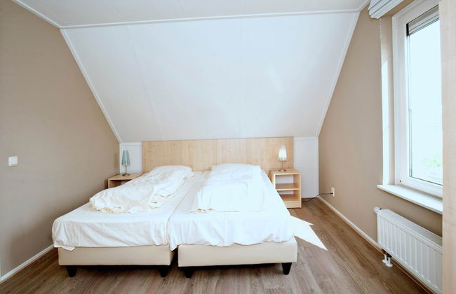 Relaxing Nature Escape - Photo 11