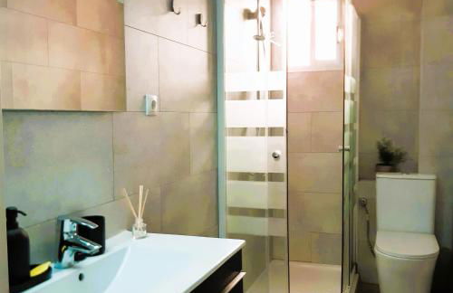 Montes de Oca - Photo 15