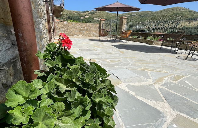 CASALE CONTI - Foto 22