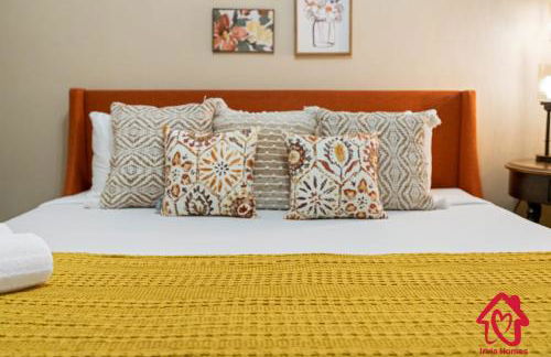 Bosque Retreat on the Rio - Single Story - 4 Kings - Foto 51