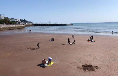 DEVON BEACH STATION - Foto 6