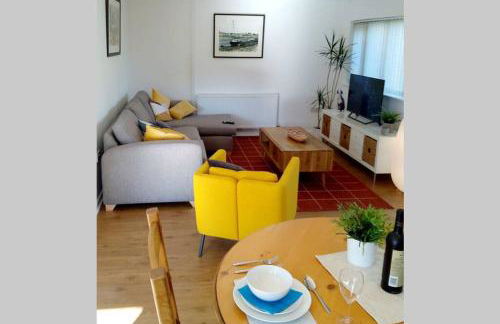Cherry Cottage - Perfect base for two in beautiful Pembrokeshire - Photo 26