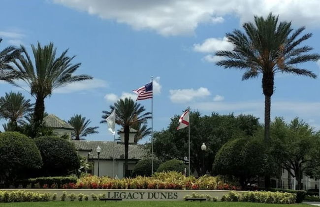 Resort Style Community Near Disney!!! - Foto 18