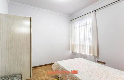 Apartamento em Curitiba Conforto e Boa Localizacao - Foto 26
