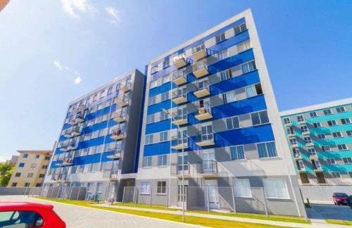 Ap 6 minutos da Praia de São Miguel, Em Biguaçu - Foto 40