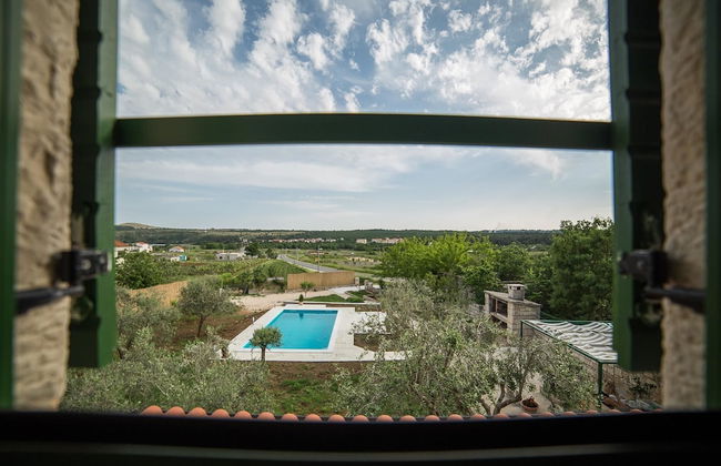 Vila Verde - Photo 24