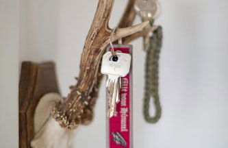 Ferienwohnung Magdalena - ruhig, zentral, schöne Sonnenterrasse - Foto 17