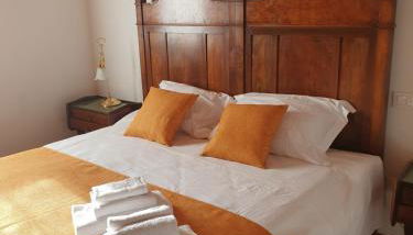 CASA TOFFOLI SOLIGO - locazioni turistiche - Foto 2