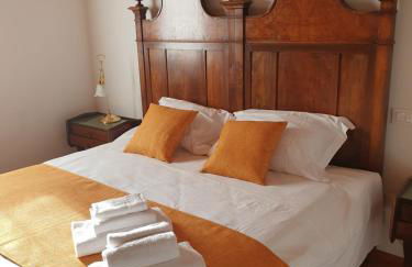 CASA TOFFOLI SOLIGO - locazioni turistiche - Foto 2