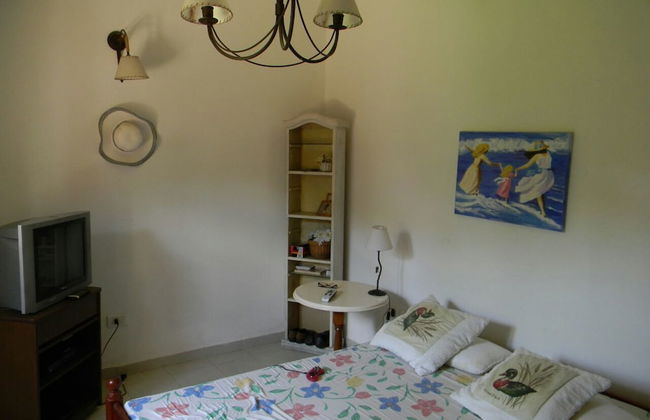 Casa en Santa Clara by EF - Foto 4