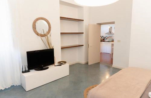 ITRIUM Homes & Suites in Valle d'Itria - Foto 22