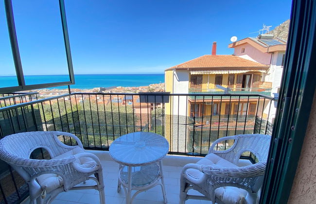 Ma&Mi Guest House - Foto 35