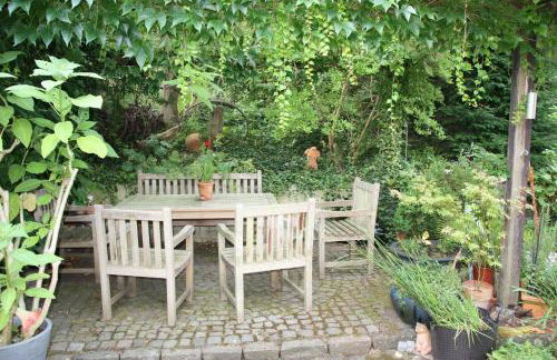 Ferienwohnungen-In-Bacharach - Foto 16