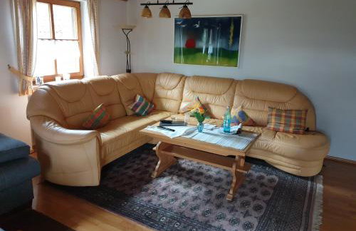 Haus Bergblick - Foto 46