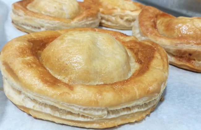 Villa Giovanna - Foto 29