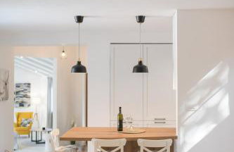 Casa Flavia - Photo 23