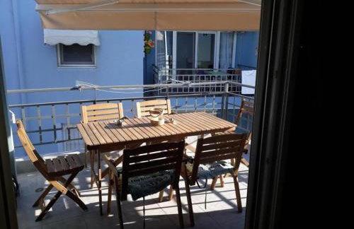 Τhe Diamond - Foto 24