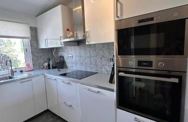 Apartamentos Sao Rafael, 80b - Foto 19