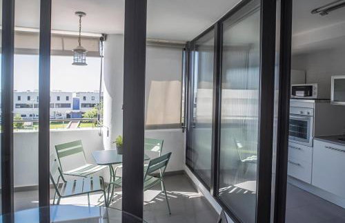 La casa de Álvaro - Foto 9