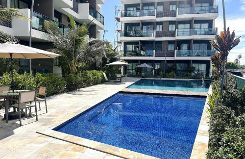 Muro Alto Makia • Térreo para famílias - Photo 54